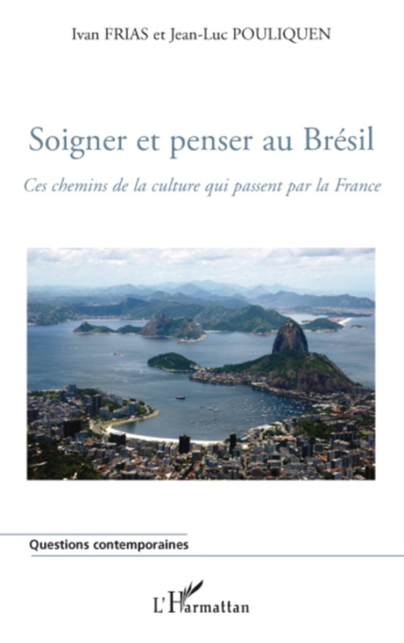 media/pim/43_metadata-image-8110629.jpeg