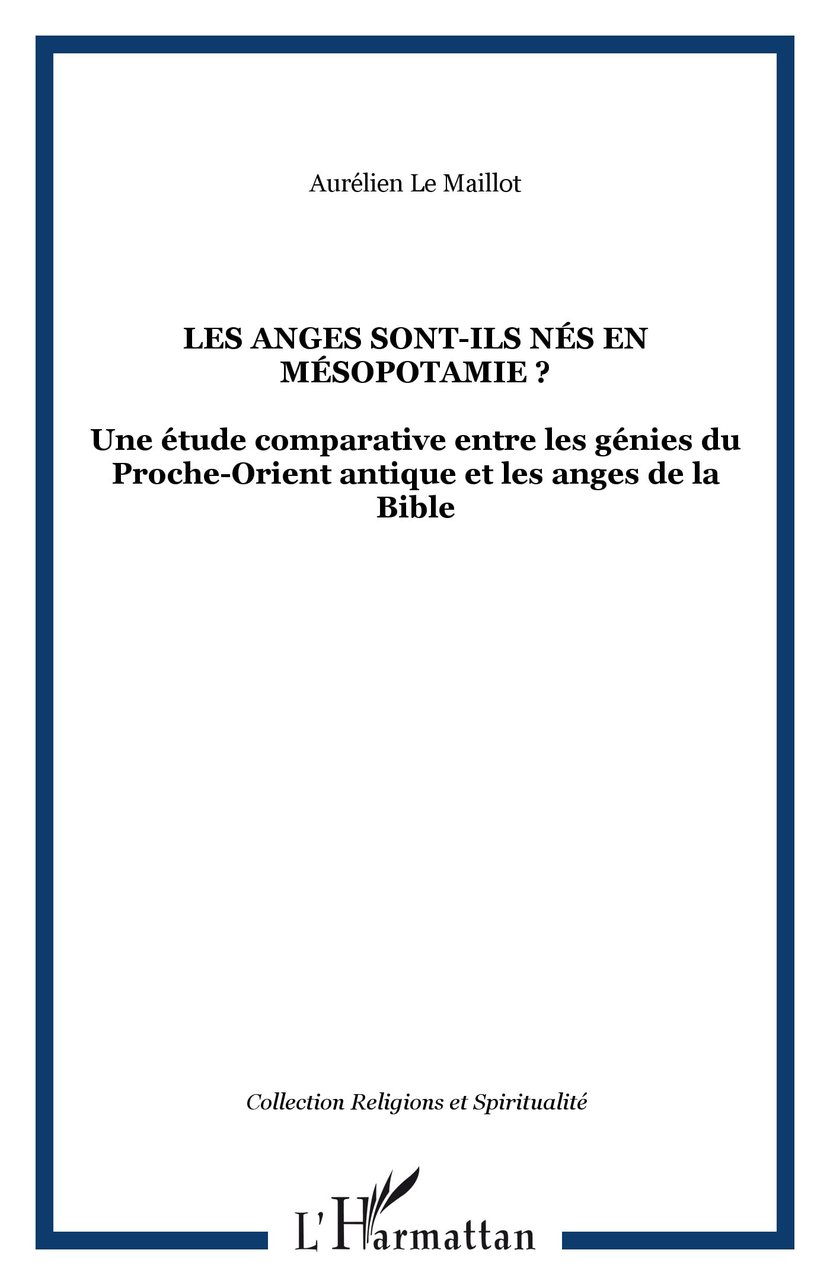 media/pim/43_metadata-image-8110684.jpeg