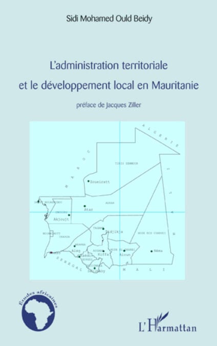 media/pim/43_metadata-image-8111471.jpeg