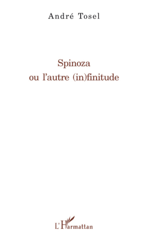 media/pim/43_metadata-image-8111817.jpeg