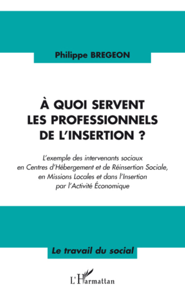media/pim/43_metadata-image-8114593.jpeg