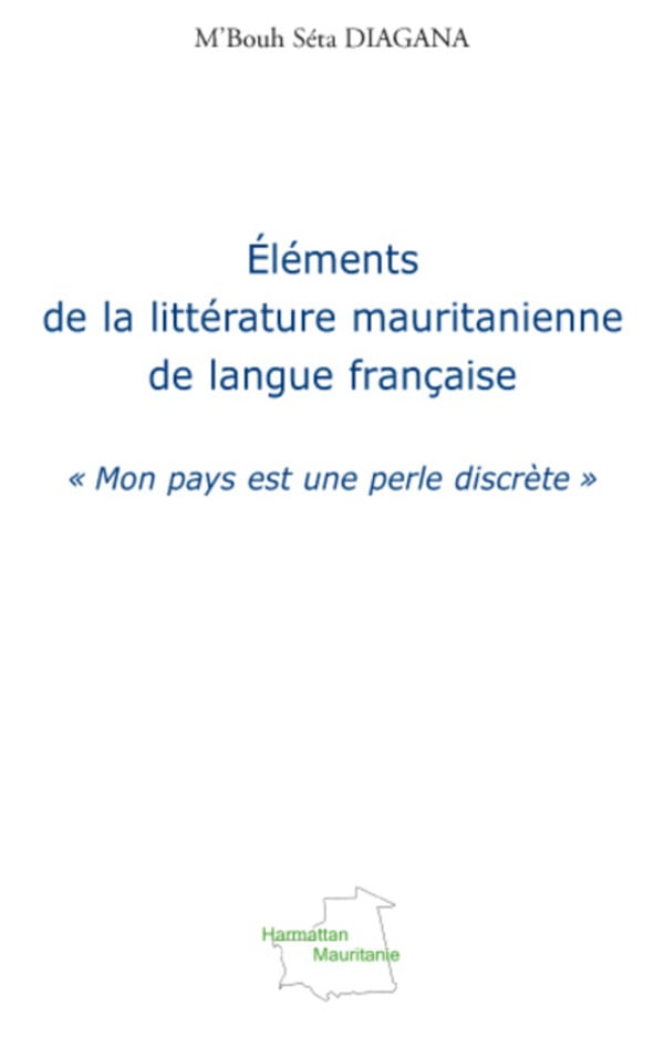 media/pim/43_metadata-image-8115167.jpeg