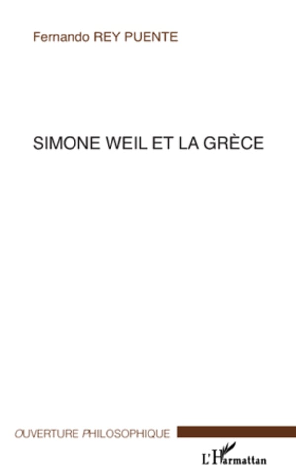 media/pim/43_metadata-image-8118336.jpeg