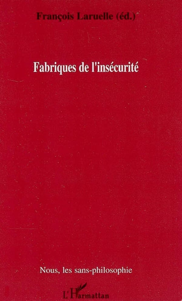 media/pim/43_metadata-image-8119720.jpeg