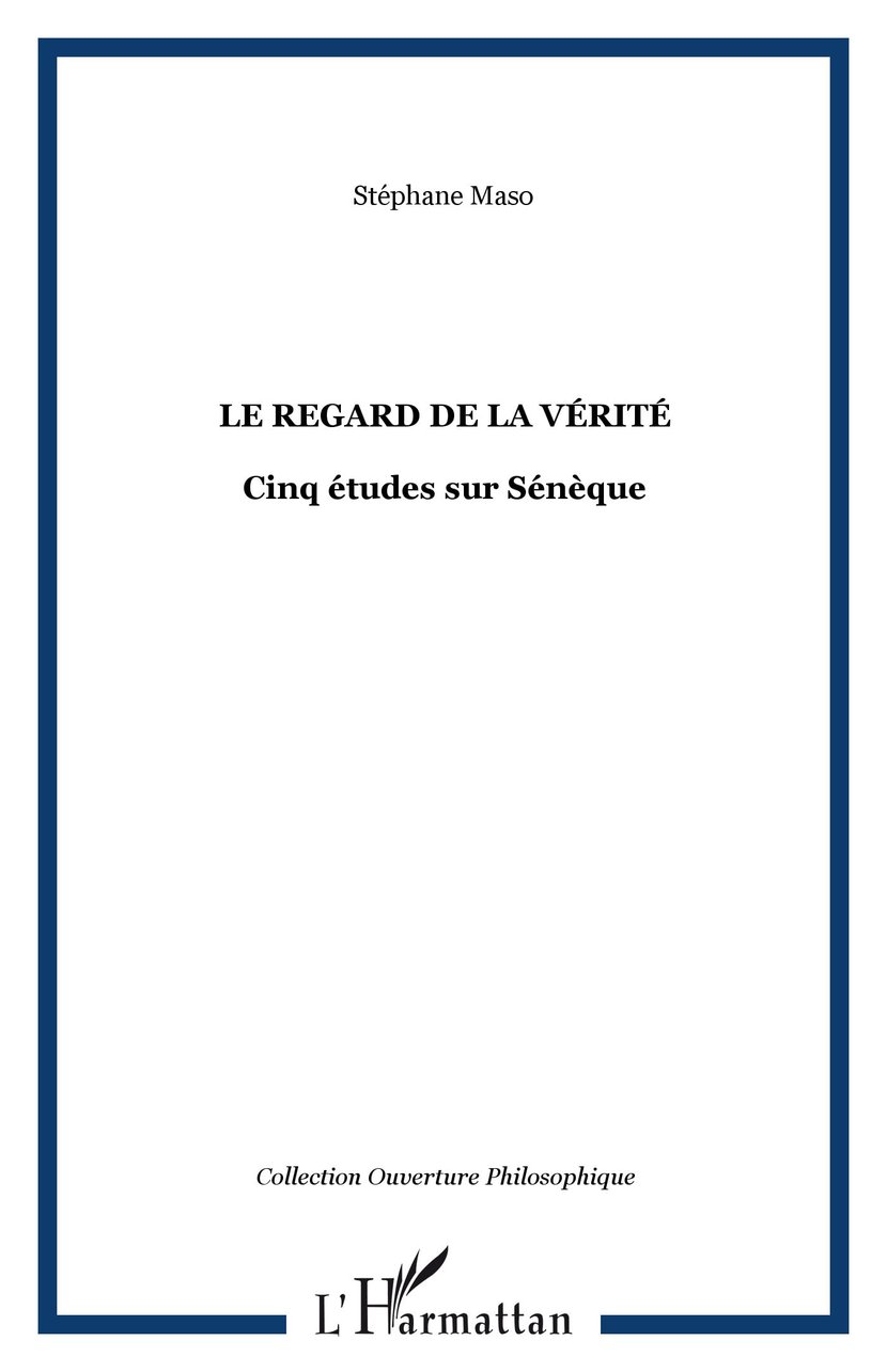 media/pim/43_metadata-image-8122453.jpeg