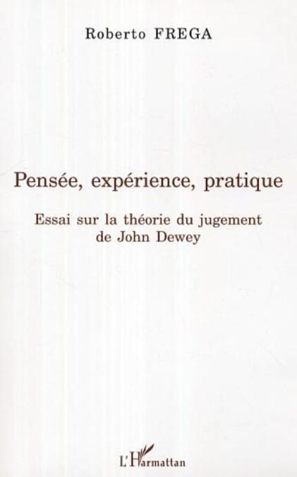 media/pim/43_metadata-image-8122714.jpeg