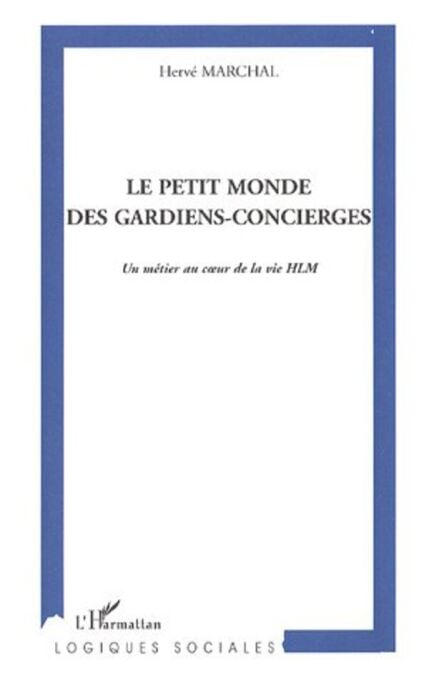 media/pim/43_metadata-image-8123568.jpeg