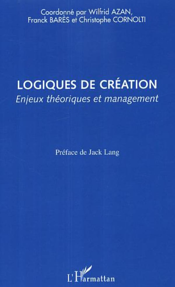 media/pim/43_metadata-image-8123577.jpeg