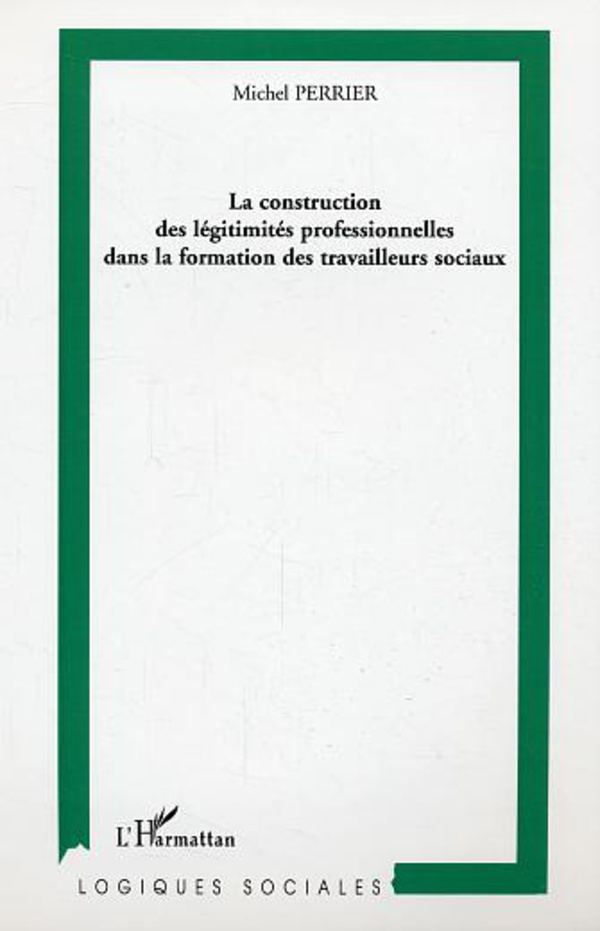 media/pim/43_metadata-image-8123967.jpeg