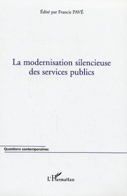 media/pim/43_metadata-image-8124328.jpeg