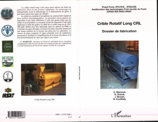 media/pim/43_metadata-image-8125418.jpeg