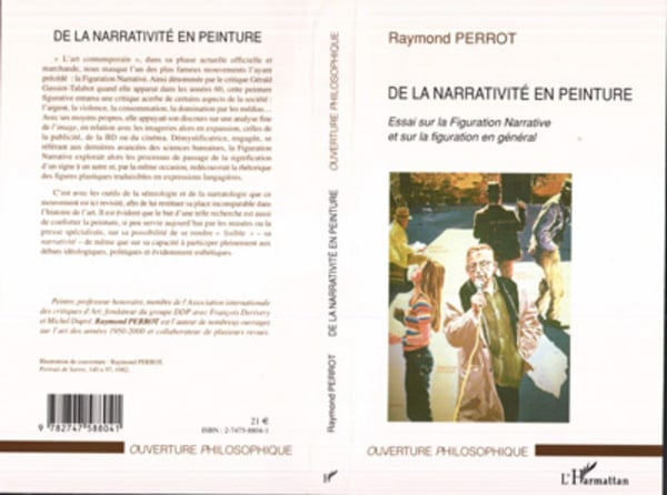 media/pim/43_metadata-image-8125938.jpeg