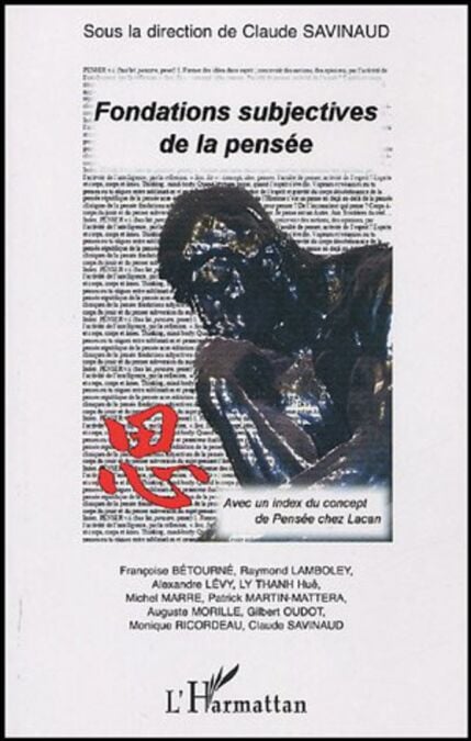media/pim/43_metadata-image-8128115.jpeg
