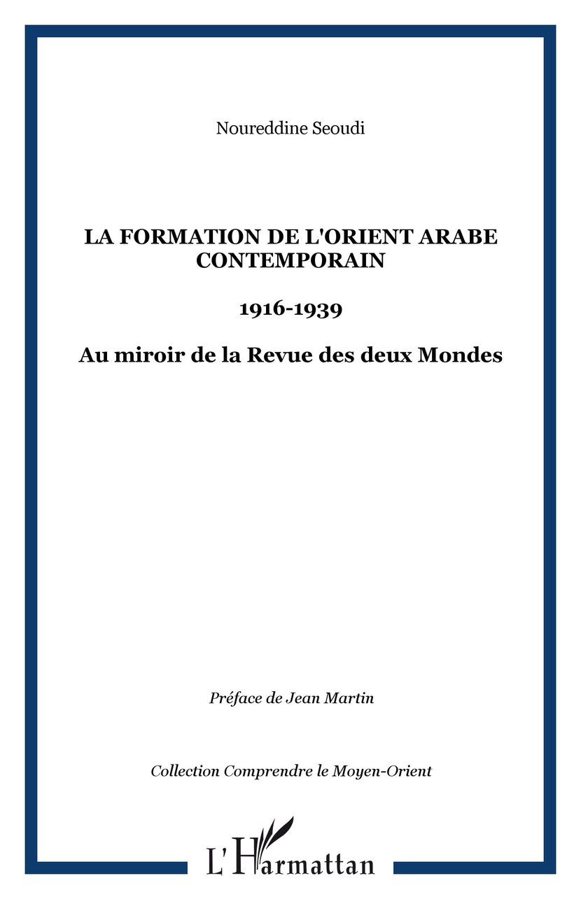 media/pim/43_metadata-image-8128173.jpeg