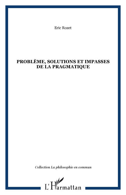 media/pim/43_metadata-image-8129119.jpeg