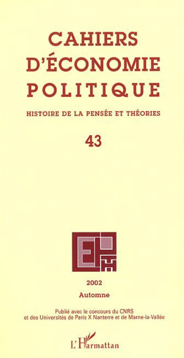 media/pim/43_metadata-image-8129699.jpeg