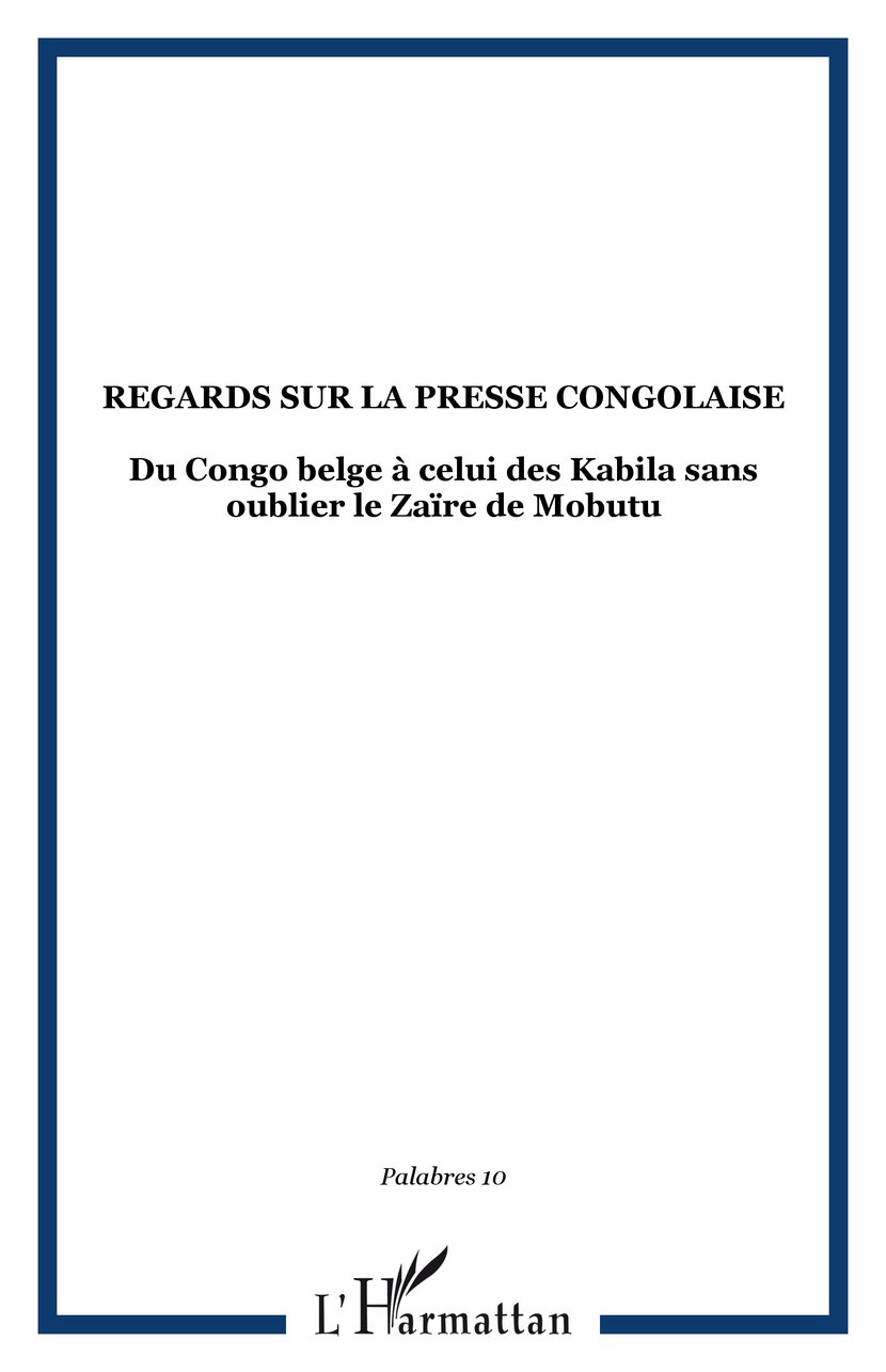 media/pim/43_metadata-image-8129812.jpeg