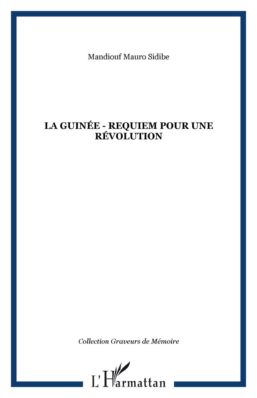 media/pim/43_metadata-image-8130682.jpeg