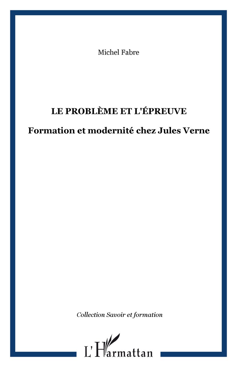 media/pim/43_metadata-image-8130684.jpeg