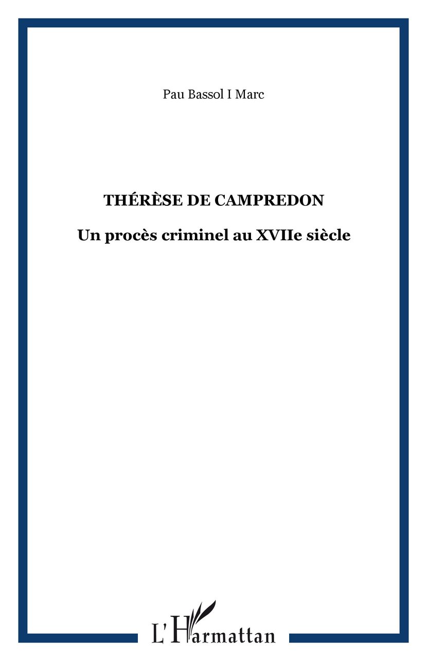 media/pim/43_metadata-image-8131599.jpeg