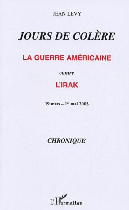 media/pim/43_metadata-image-8131957.jpeg