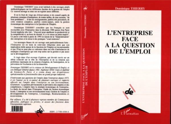 media/pim/43_metadata-image-8133155.jpeg