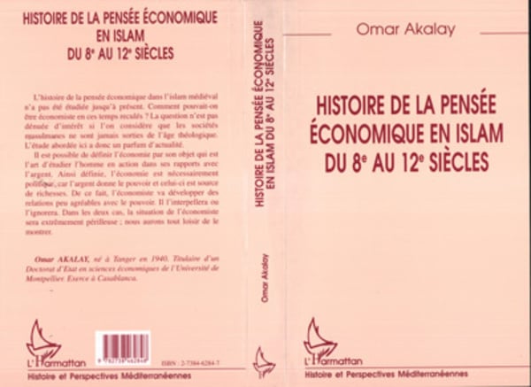 media/pim/43_metadata-image-8133817.jpeg
