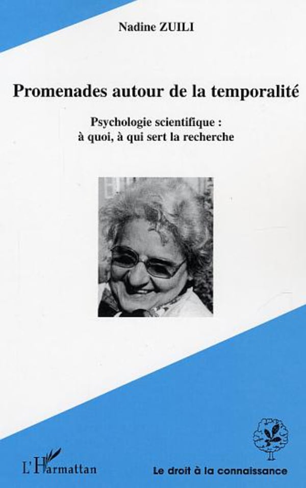 media/pim/43_metadata-image-8134206.jpeg