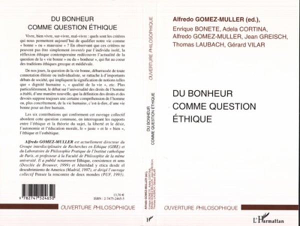 media/pim/43_metadata-image-8134931.jpeg