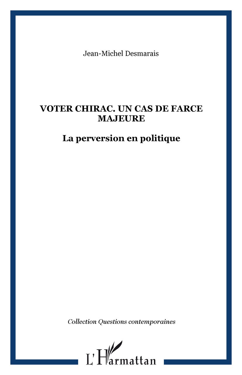 media/pim/43_metadata-image-8136029.jpeg