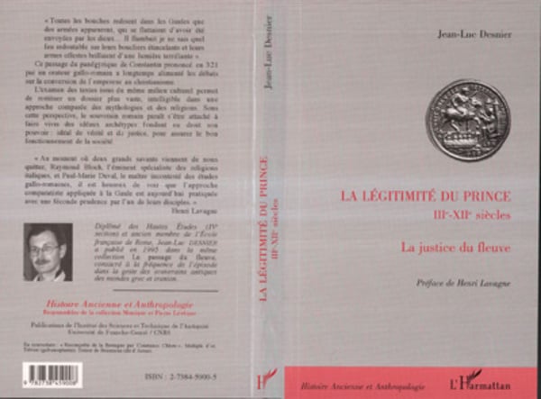 media/pim/43_metadata-image-8136380.jpeg