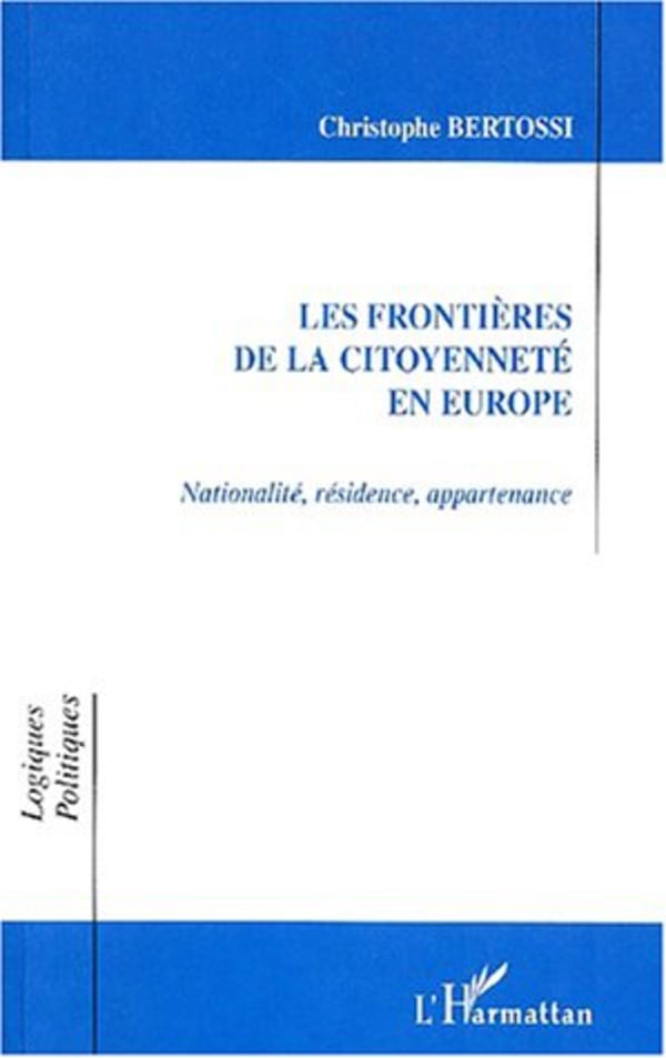 media/pim/43_metadata-image-8136844.jpeg