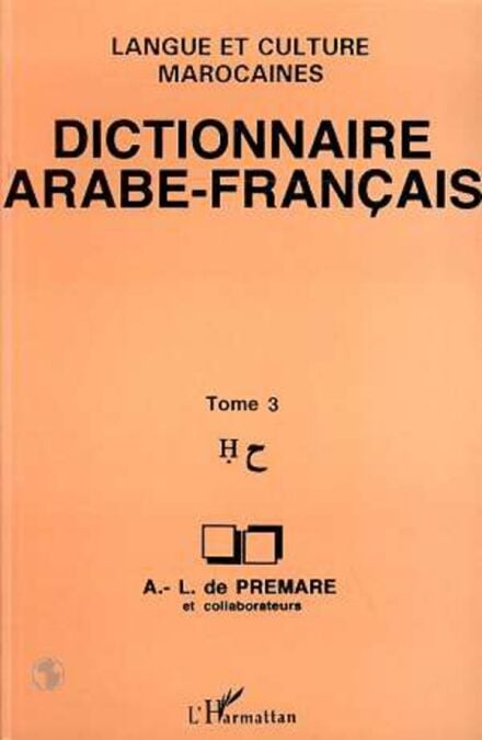 media/pim/43_metadata-image-8137612.jpeg