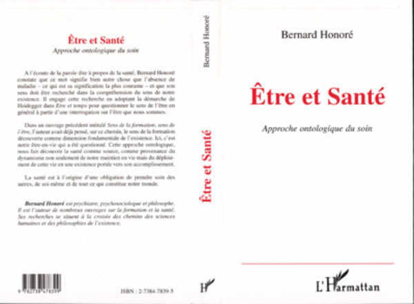 media/pim/43_metadata-image-8139057.jpeg