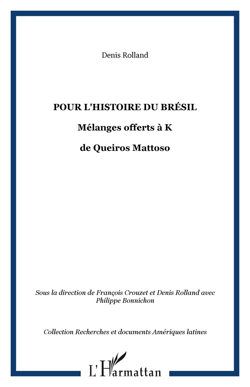 media/pim/43_metadata-image-8139293.jpeg