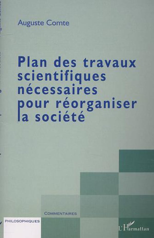 media/pim/43_metadata-image-8141120.jpeg