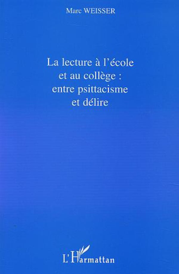 media/pim/43_metadata-image-8141711.jpeg