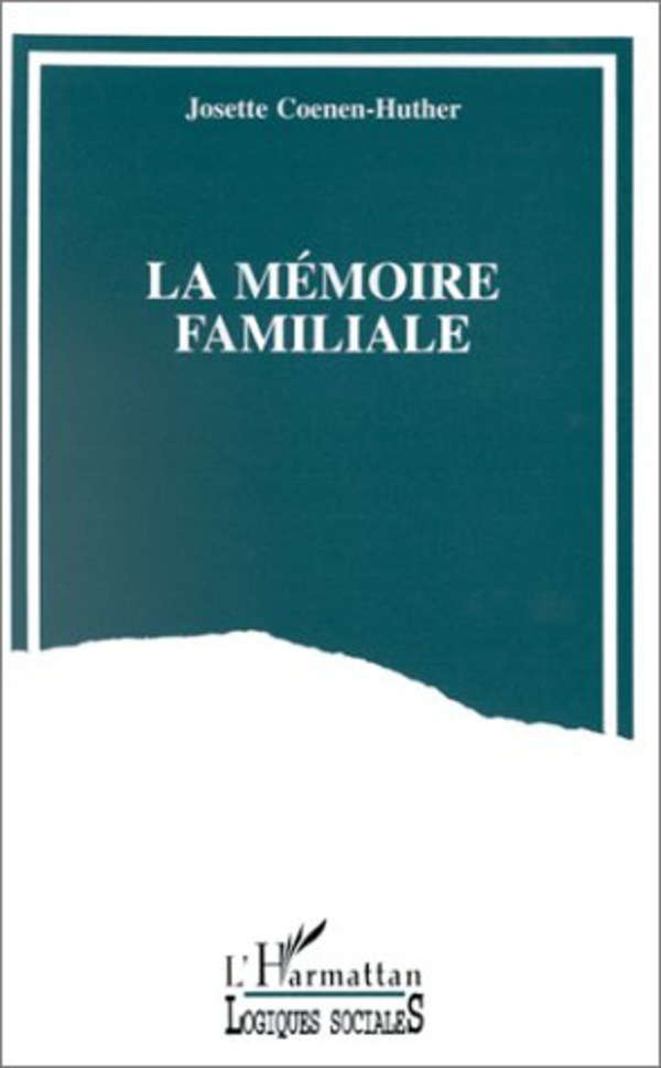 media/pim/43_metadata-image-8141987.jpeg