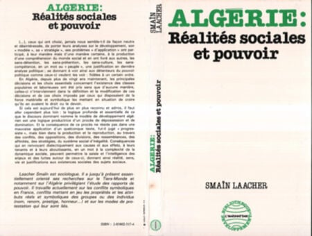 media/pim/43_metadata-image-8142645.jpeg