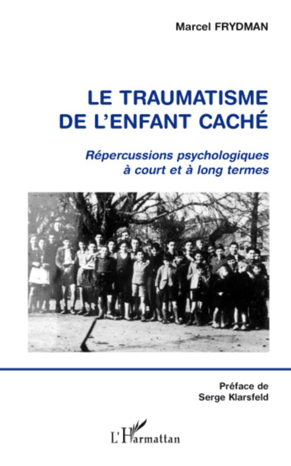 media/pim/43_metadata-image-8143660.jpeg