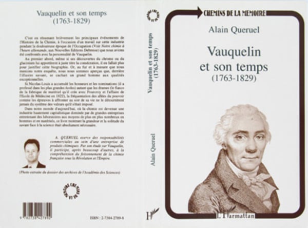 media/pim/43_metadata-image-8145048.jpeg