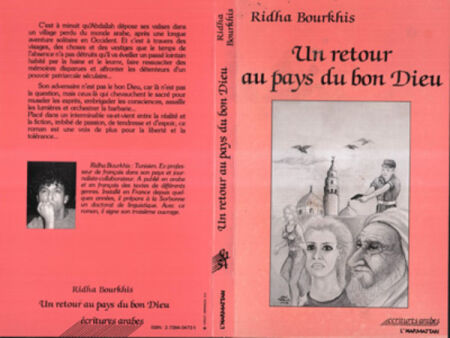 media/pim/43_metadata-image-8145129.jpeg