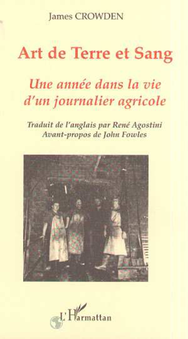 media/pim/43_metadata-image-8146918.jpeg