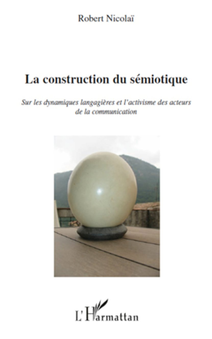 media/pim/43_metadata-image-8151613.jpeg