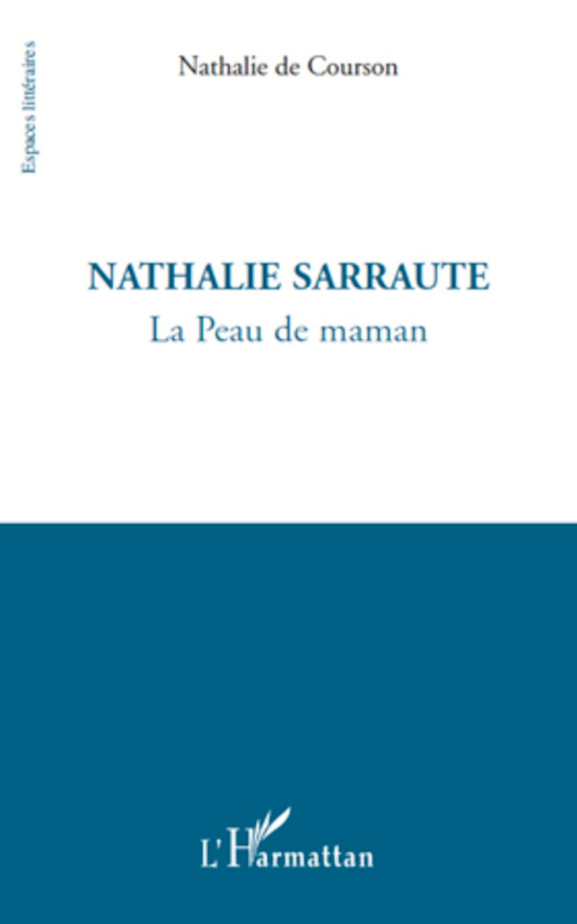 media/pim/43_metadata-image-8151807.jpeg
