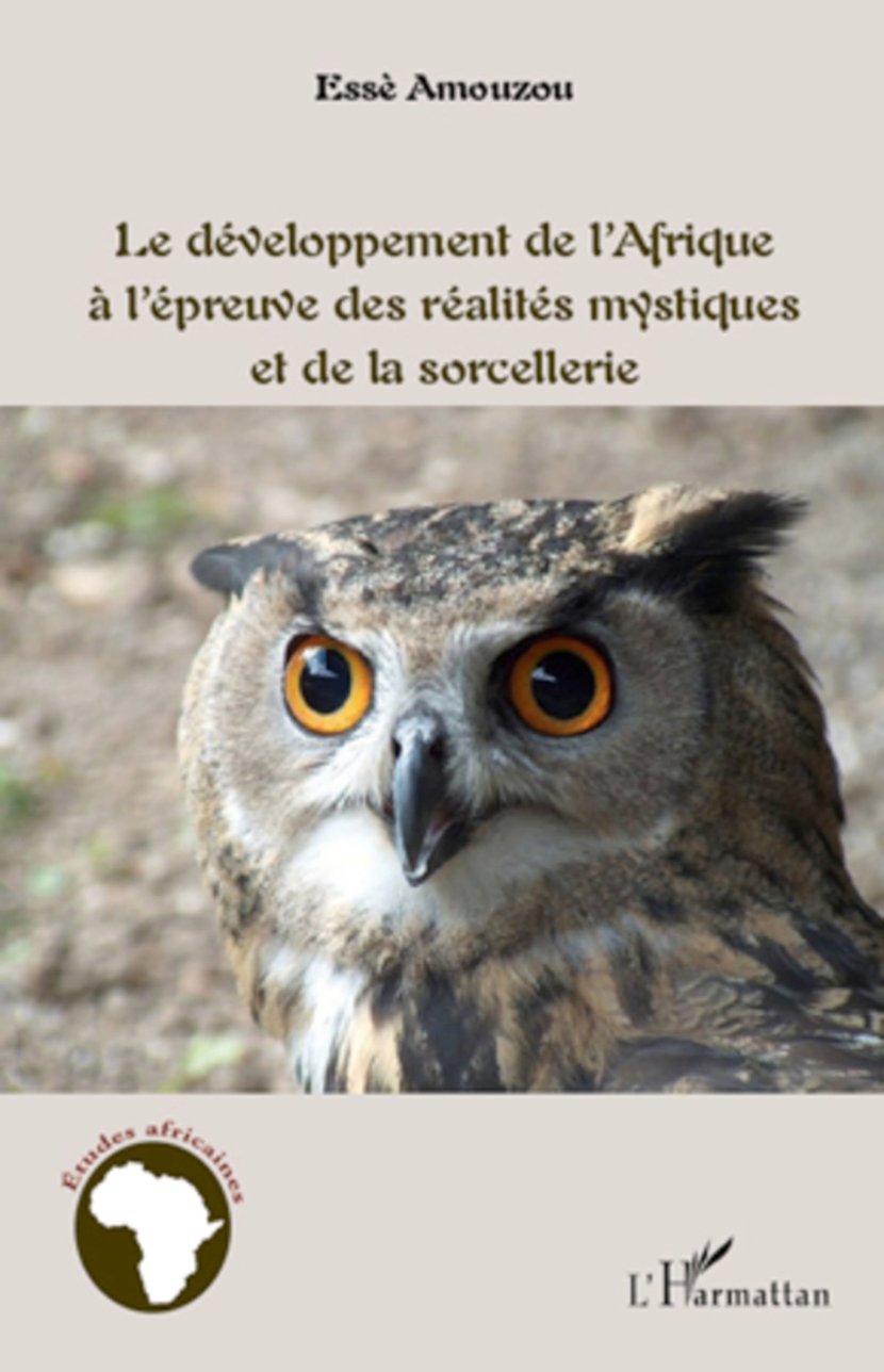 media/pim/43_metadata-image-8152532.jpeg