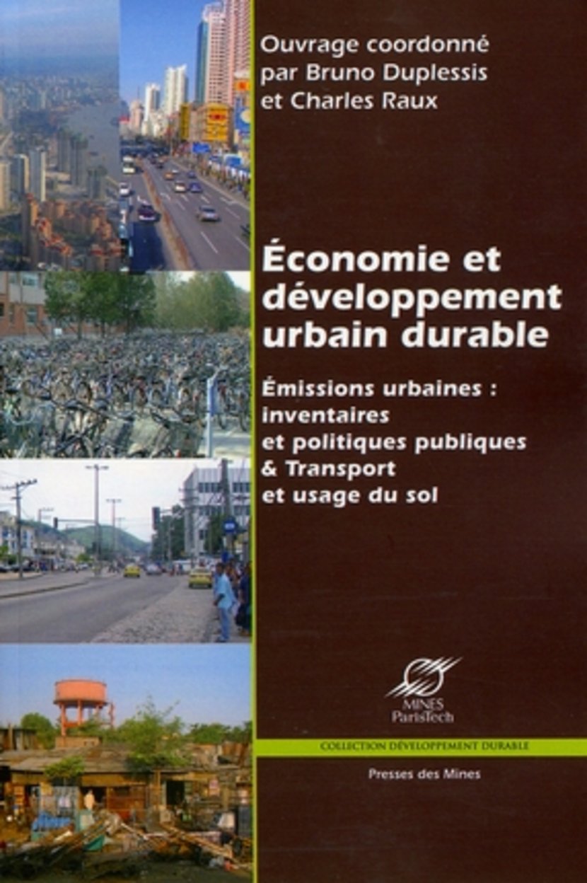media/pim/43_metadata-image-9047676.jpeg