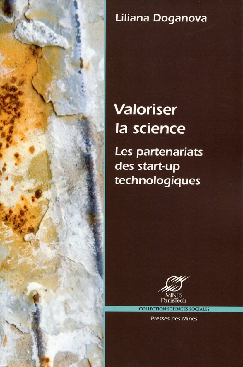 media/pim/43_metadata-image-9047781.jpeg