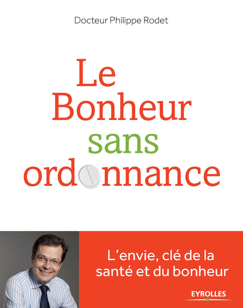 media/pim/43_metadata-image-9048142.jpeg