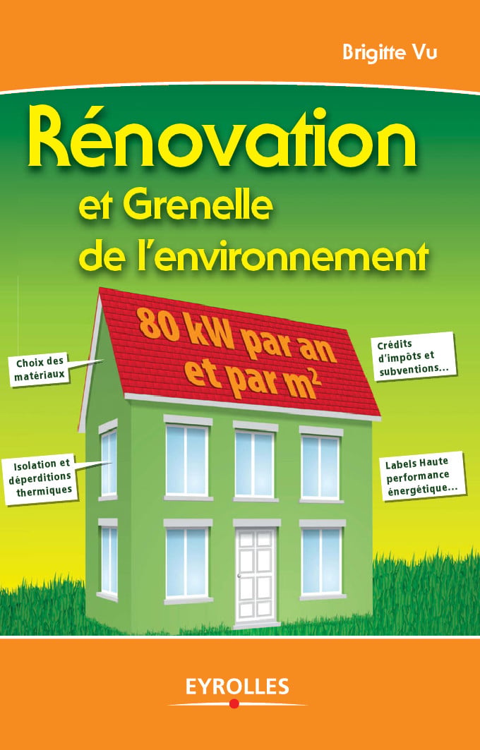 media/pim/43_metadata-image-9049735.jpeg